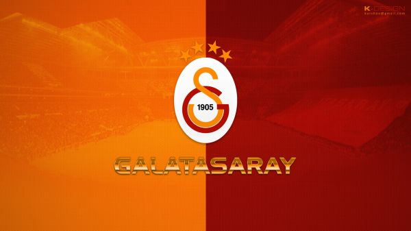 Galatasaray