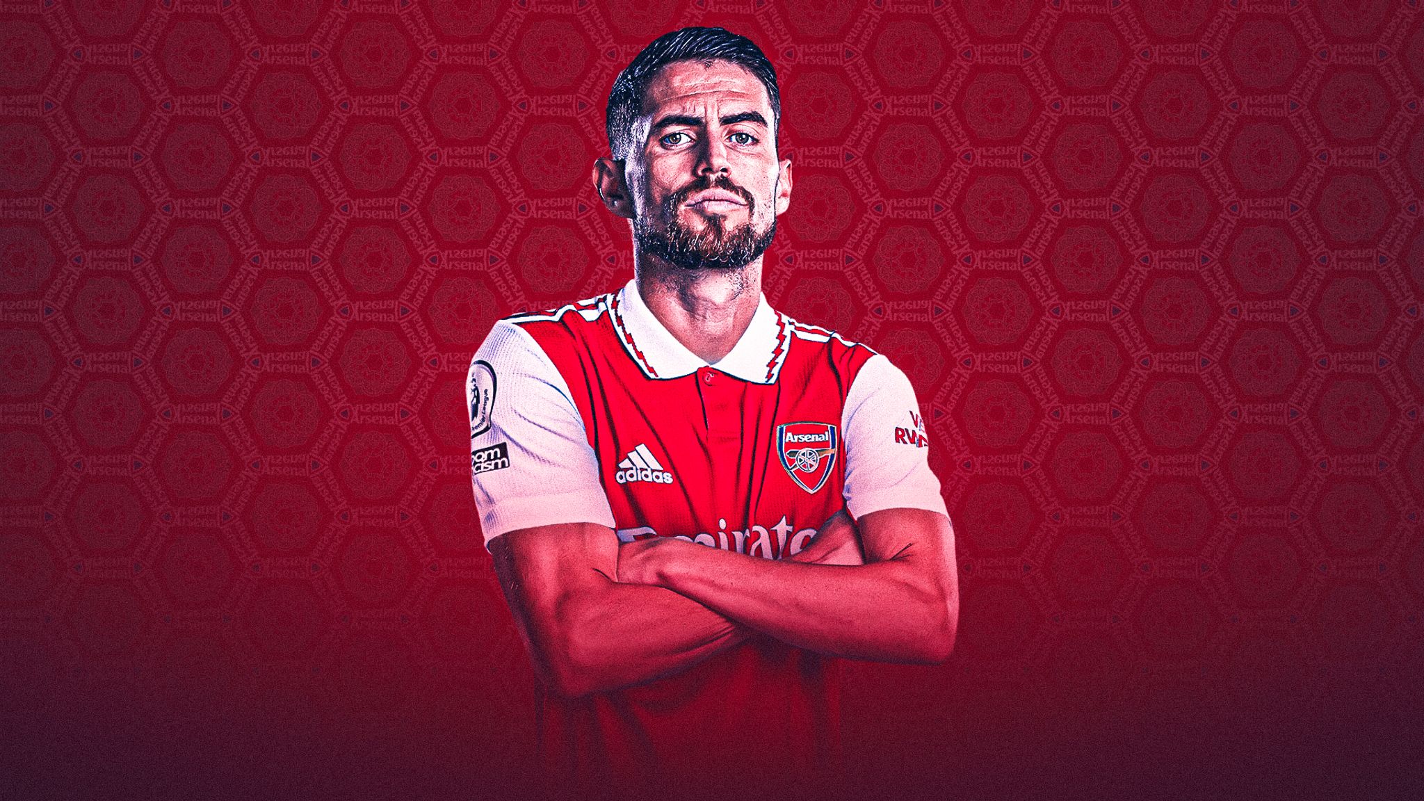 Jorginho Arsenal