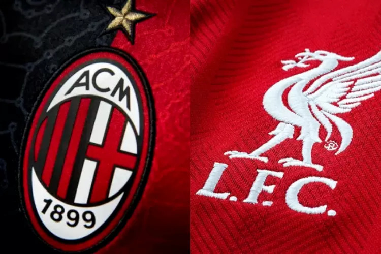 Match-AC-Milan-vs-Liverpool