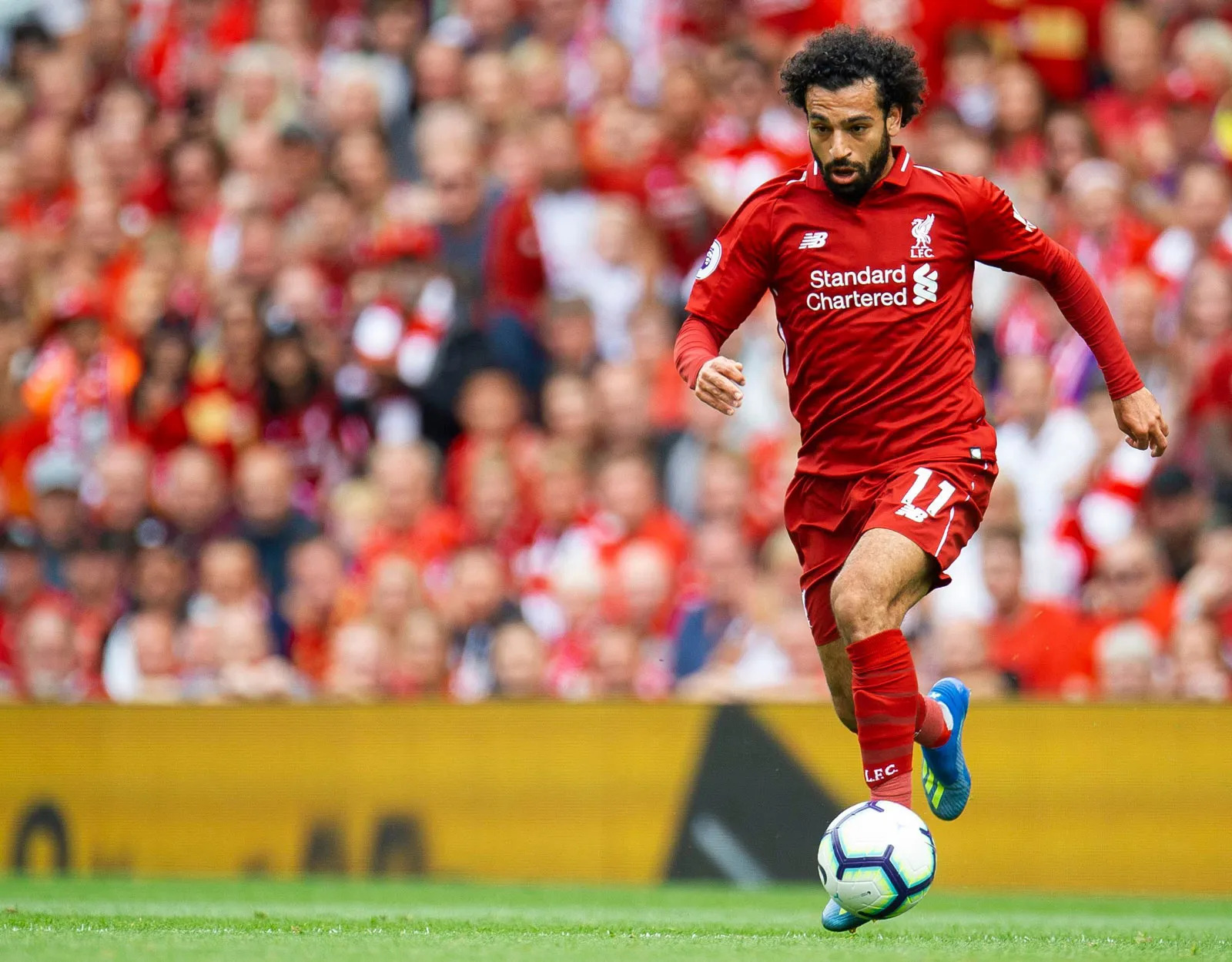 Mohamed-Salah-Liverpool