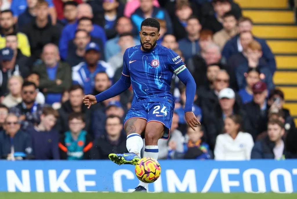 Reece-James-Chelsea