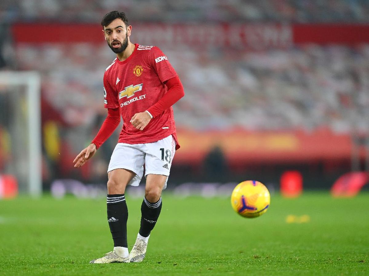 bruno-fernandes-mu