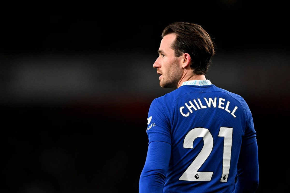 chilwell-chelsea-stock