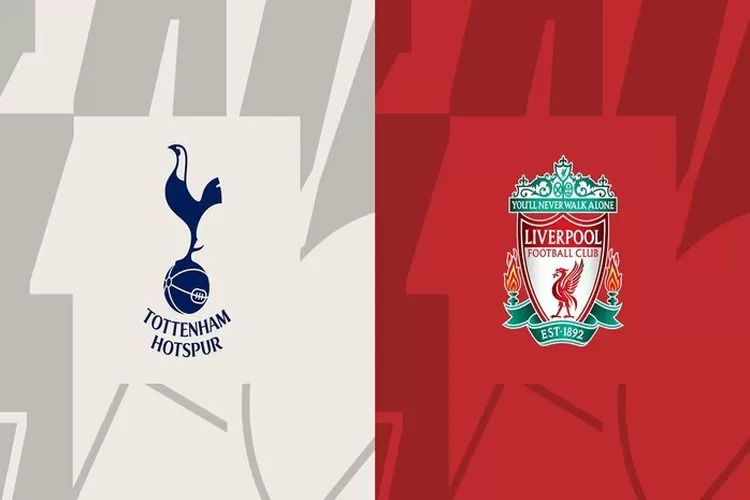 Liverpool-VS-Tottenham-Hotspur