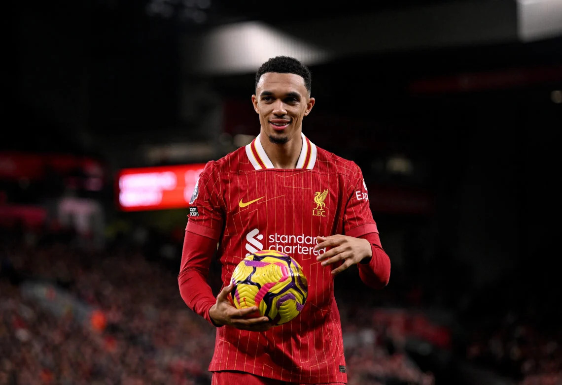 Trent-Alexander-Arnold-Liverpool