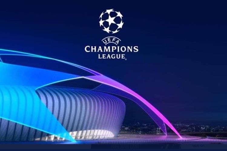 Hasil Lengkap dan Klasemen Liga Champions 2024/2025