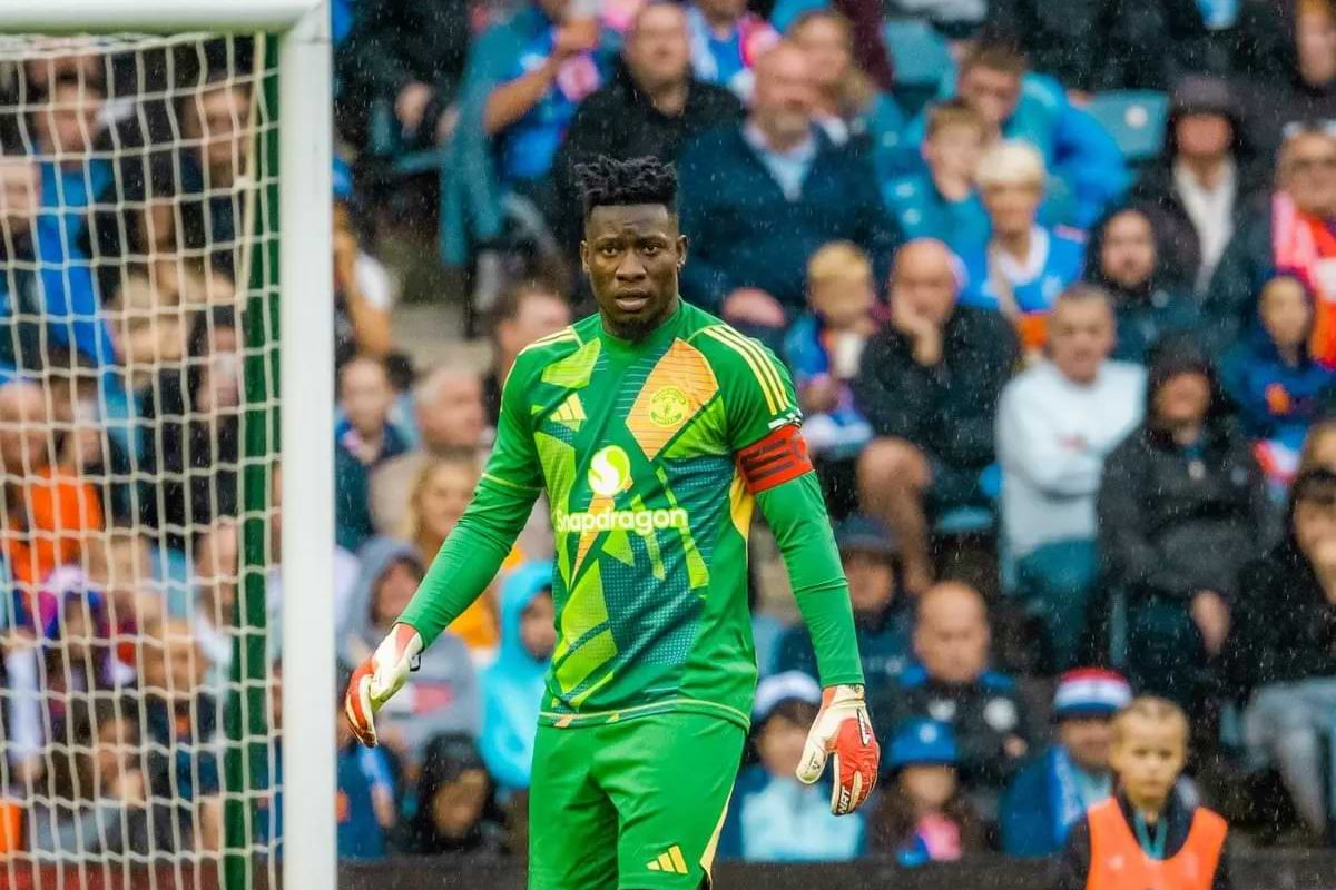 Onana