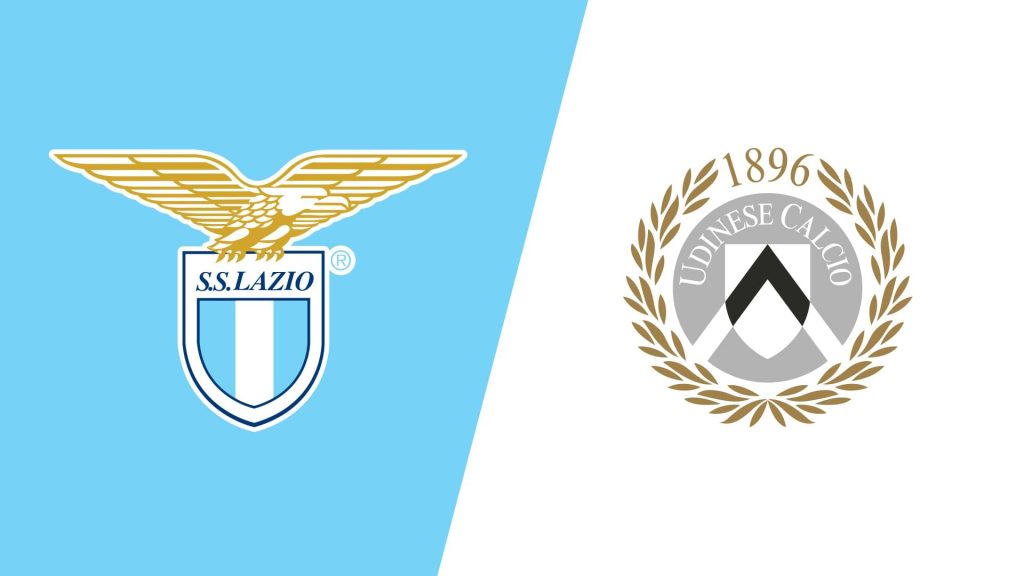 Udinese