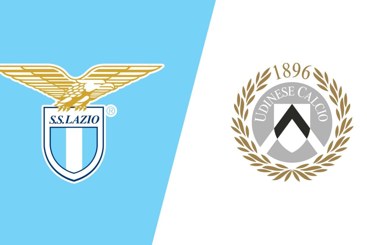 Udinese