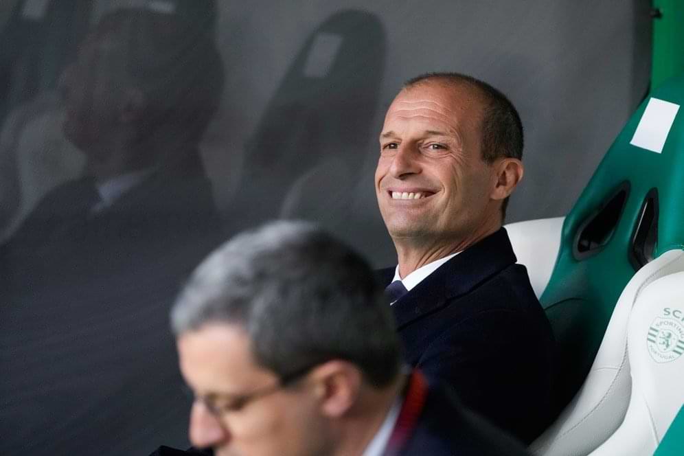 Allegri