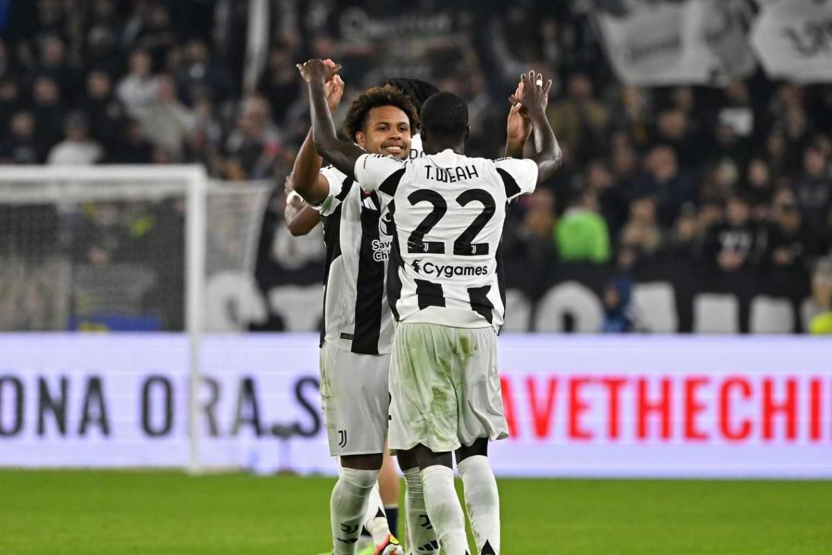 Parma