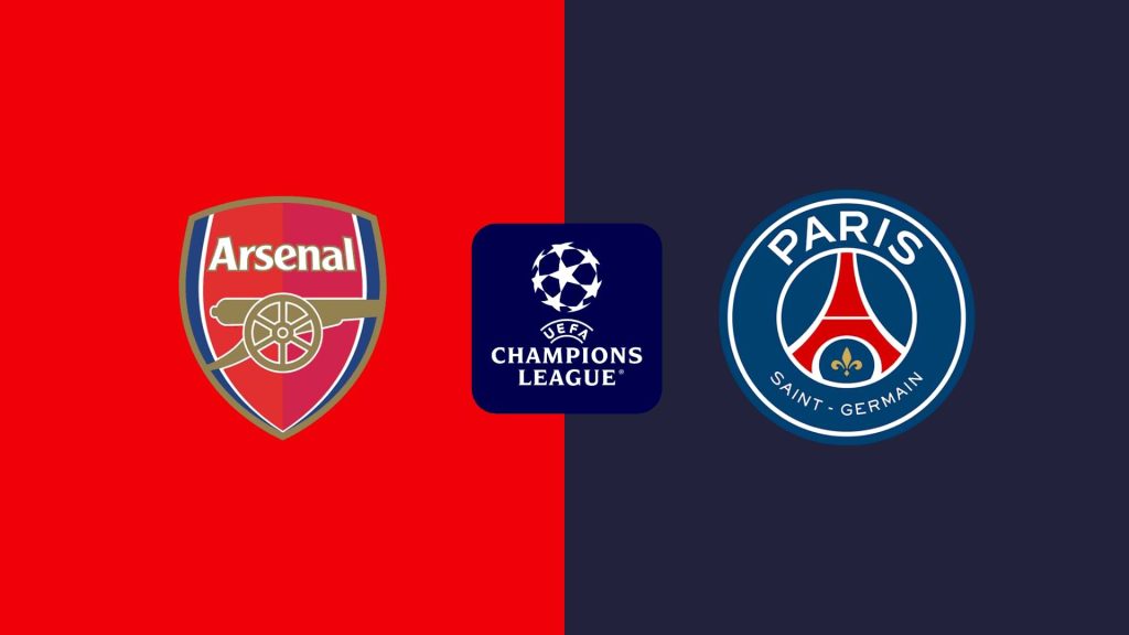 Arsenal
