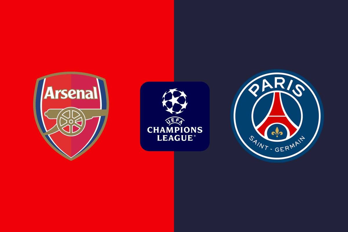 Arsenal
