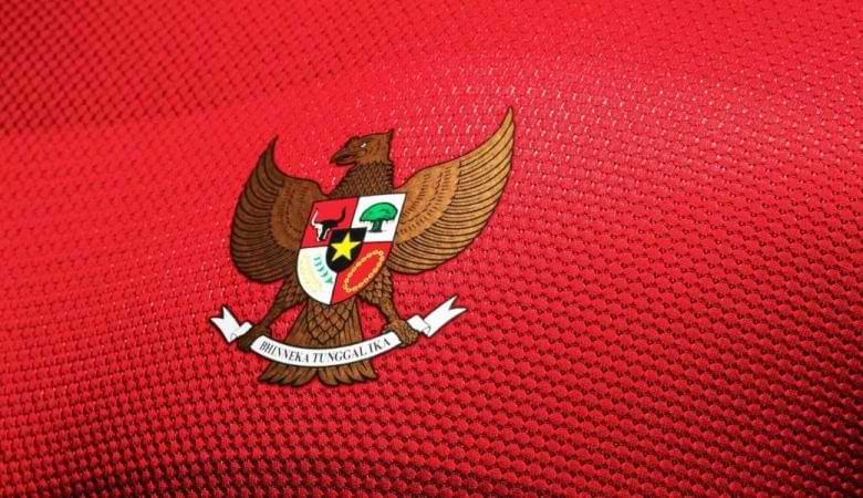 Timnas Jepang