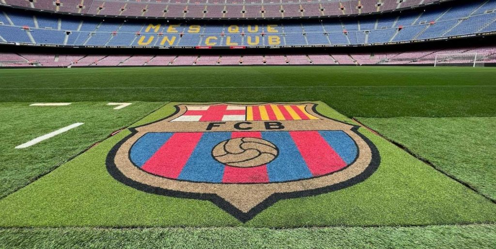 El Clasico