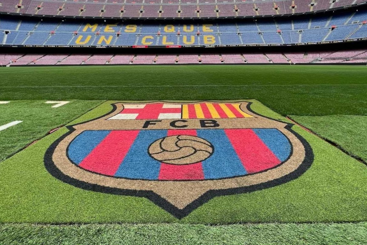 El Clasico