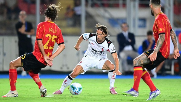 cremonese vs sassuolo