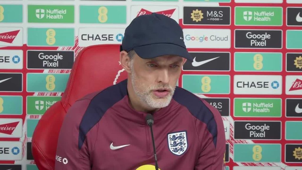 Roy Keane