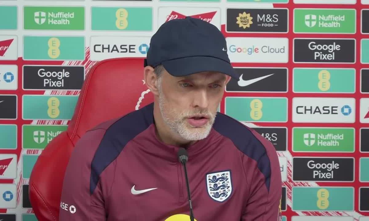 Roy Keane